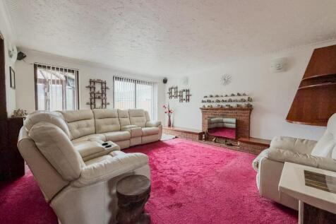 Akeman Residential