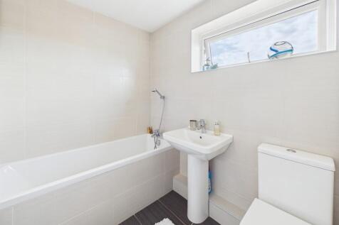 CAM02854G0-PR0430...