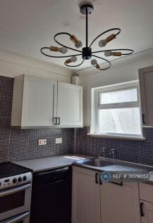 2 Bedroom Terraced in ME7 1DP