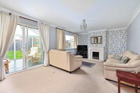 1-Burley-Way (3)
