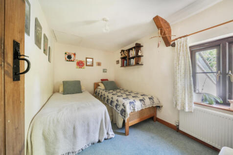 1290092-5-6825d83...