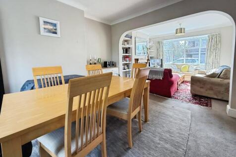 Veronica Road, Didsbury, Greater Manchester, M20 photo 4
