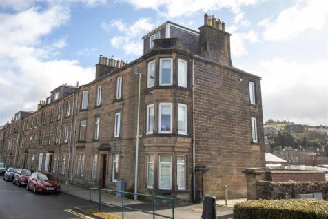 Newcastleton, TD9 - property photo