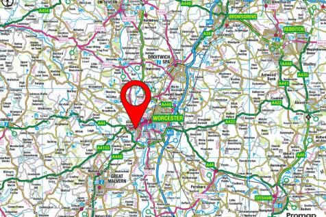 Portobello, Worcester - Pin Map.jpg