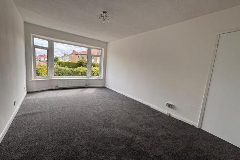 Wentworth Crescent, Morecambe photo 4
