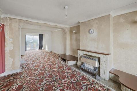 45 Milldale Road, Long Eaton, Nottingham, NG10 3JB