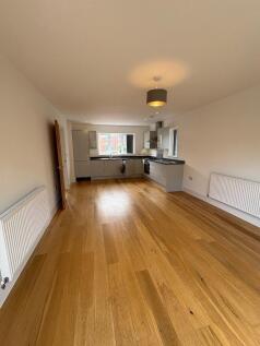 Landseer Avenue, Bristol, BS7 photo 3