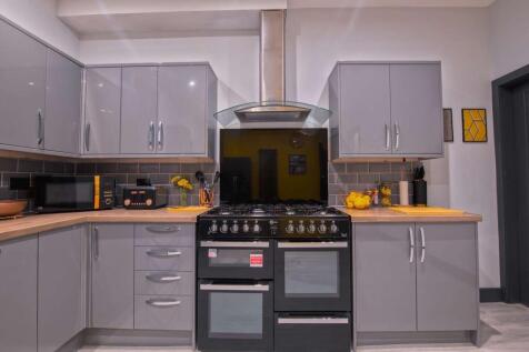 4 - K - DSC_5935-Edit.jpg