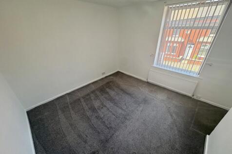 Tredgold Street, Horwich, Bolton, Lancashire, BL6 photo 5