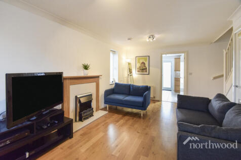 Wards View, Kesgrave, Ipswich, IP5 photo 4