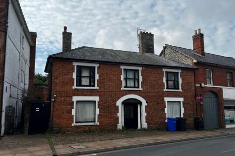 flat 1