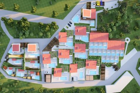 Whatsapp Image 2024 11 20 At 13.18.36 (10)