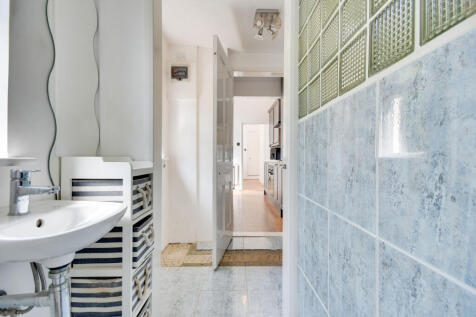 dsc_1954-dsc_1958 copy