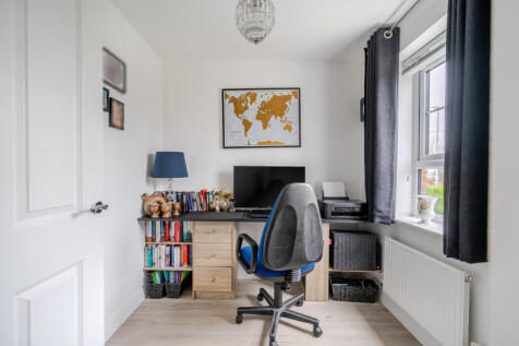 1388215-13-693829...