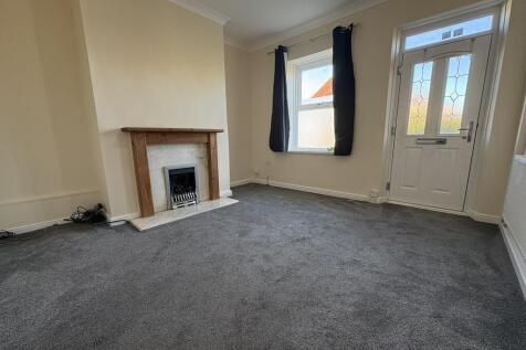 Cranbrook Street, Barnsley photo 2