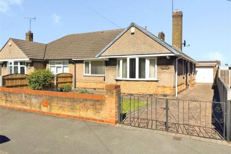 Doncaster, DN4 - property photo