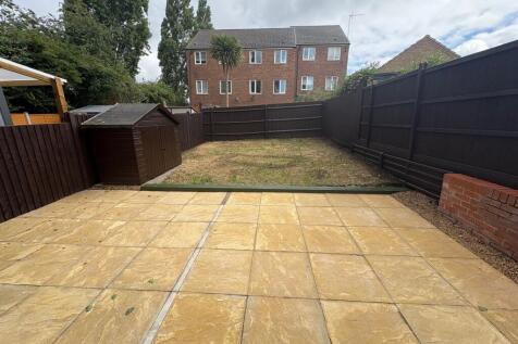 Property Image 7