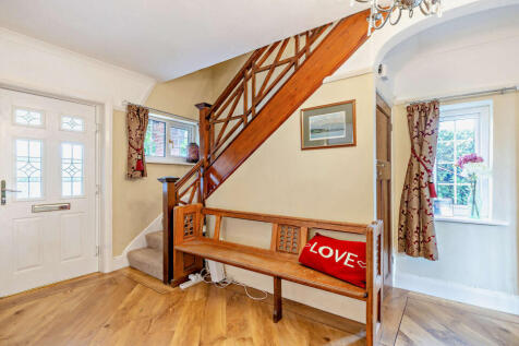 8656312-interior01-800