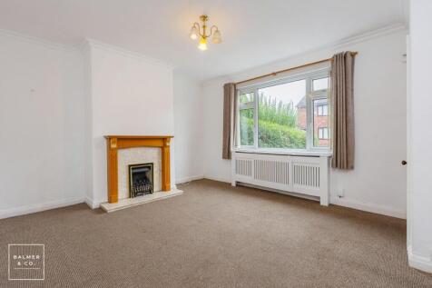 Clegg Street, Astley, Tyldesley, M29 photo 2
