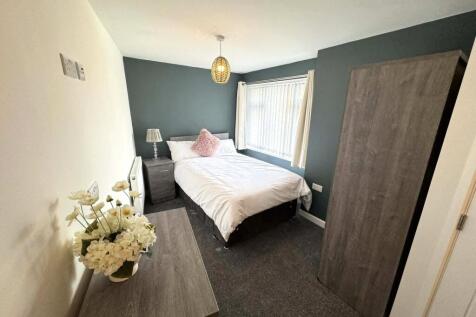 Room 2