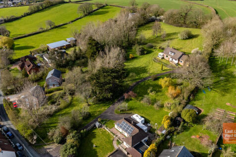 A09 - Oak Ridge E...