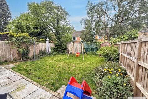 Property Image 14