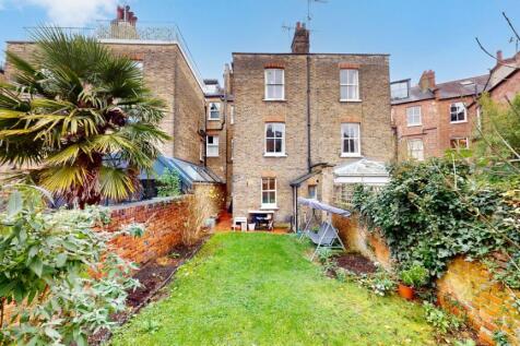 Property Image 16