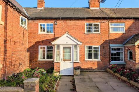 Shrewsbury, SY4 - property photo