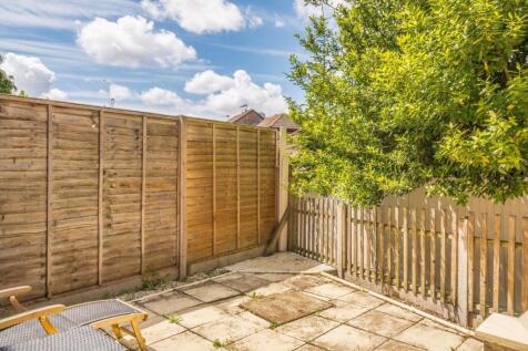 Property Image 6