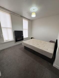 IMG_0733