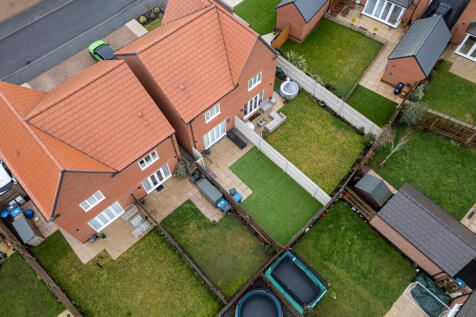 5millgrovetamworthb790gf3
