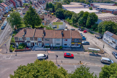A Marked DJI 20260625115825 0776 D Hdr T202606291106.jpg