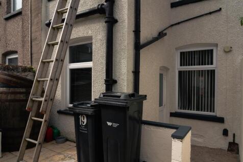 19 Highfield Road (2 of 15).jpg