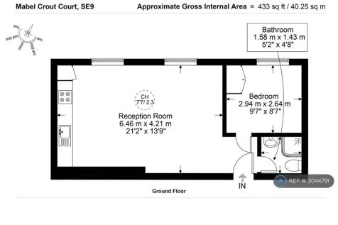 Property Image 11