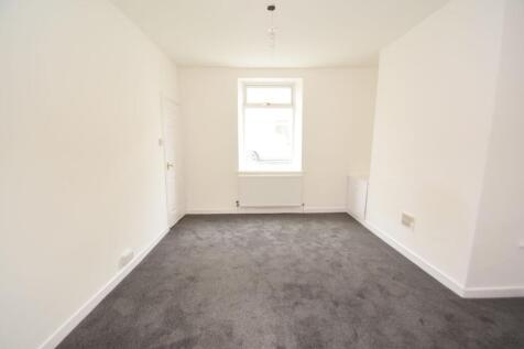 Edward Terrace, Stanley, DH9 photo 4