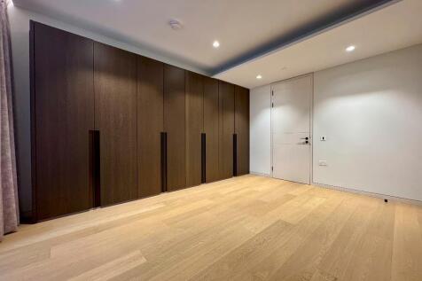 2 bed, 2 bath Flat in manchester - Photo 7