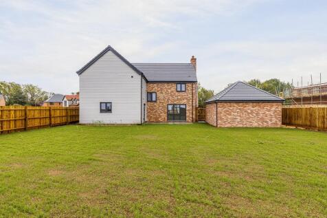 Plot 19 Cherrytrees (Spalding)-19.jpg