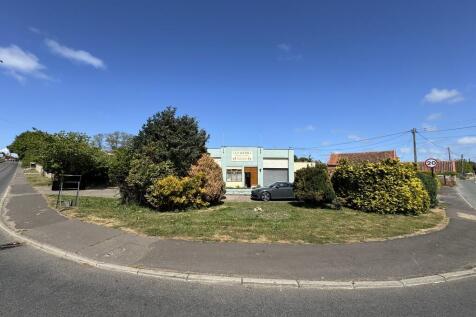 image-20250522-13...