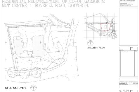 08-01-2025 19-00-42.jpg