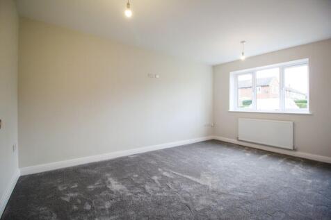 Alder Grove, Hoole photo 3