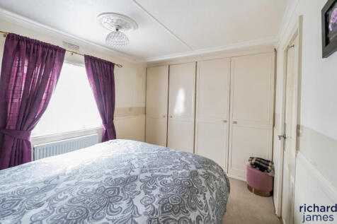 61804fd692b640d19362f292c4276270