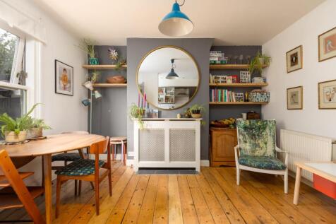 35 Southey Street, BS2-20.jpg