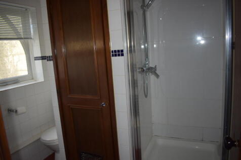 Weymouth, Dorset photo 5