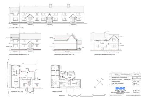 DC_17_04460-PROPOSED_PLANS_AND_ELEVATIONS_PA02A-67