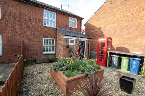 Property Image 19
