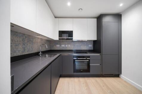 Kitchen Example