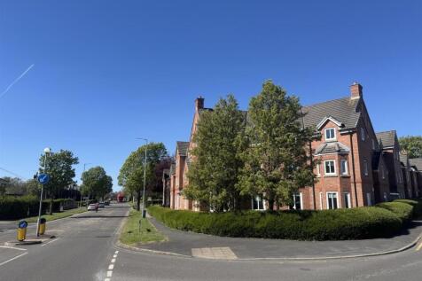 Southport Road, Lydiate, Liverpool photo 5