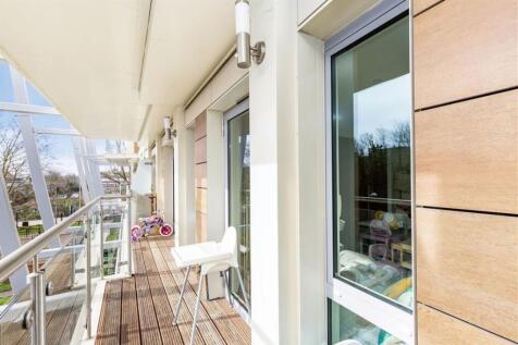 Property Image 8