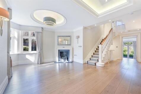 LANCASTER ROAD, 33 (10).jpg