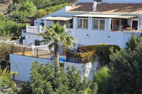 Finca